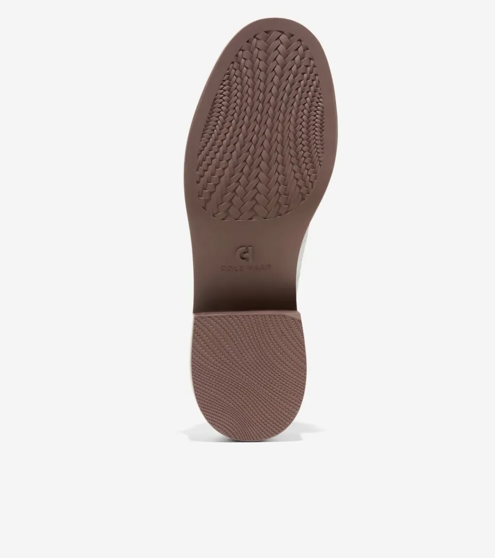 Women's Charlsie Loafers*Cole Haan New