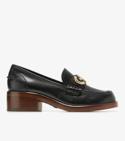 Women's Charlsie Loafers*Cole Haan Store
