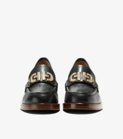 Women's Charlsie Loafers*Cole Haan Store