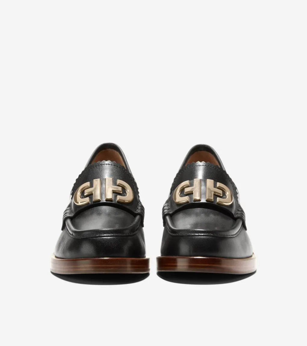 Women's Charlsie Loafers*Cole Haan Store