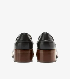 Women's Charlsie Loafers*Cole Haan Store