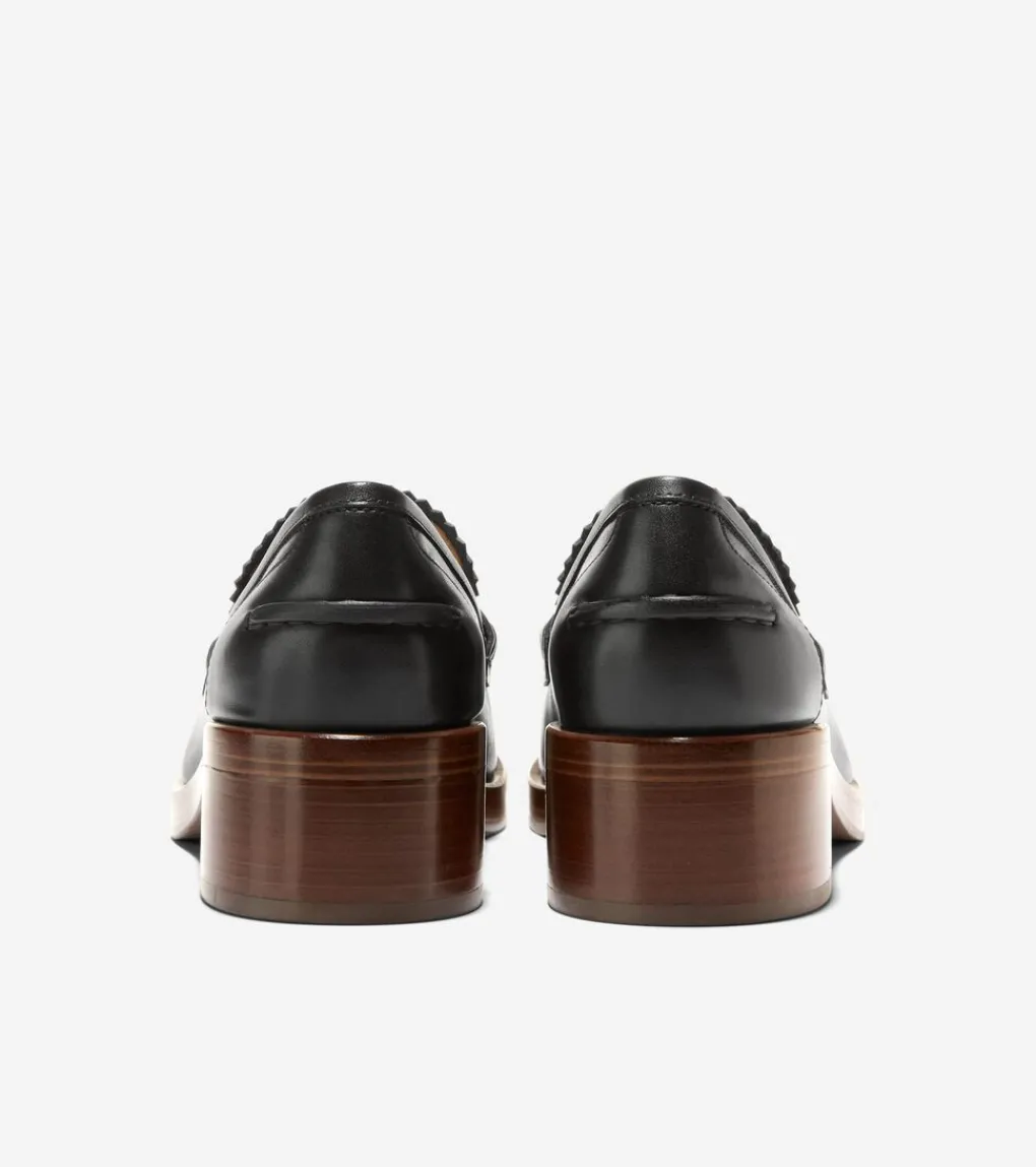 Women's Charlsie Loafers*Cole Haan Store