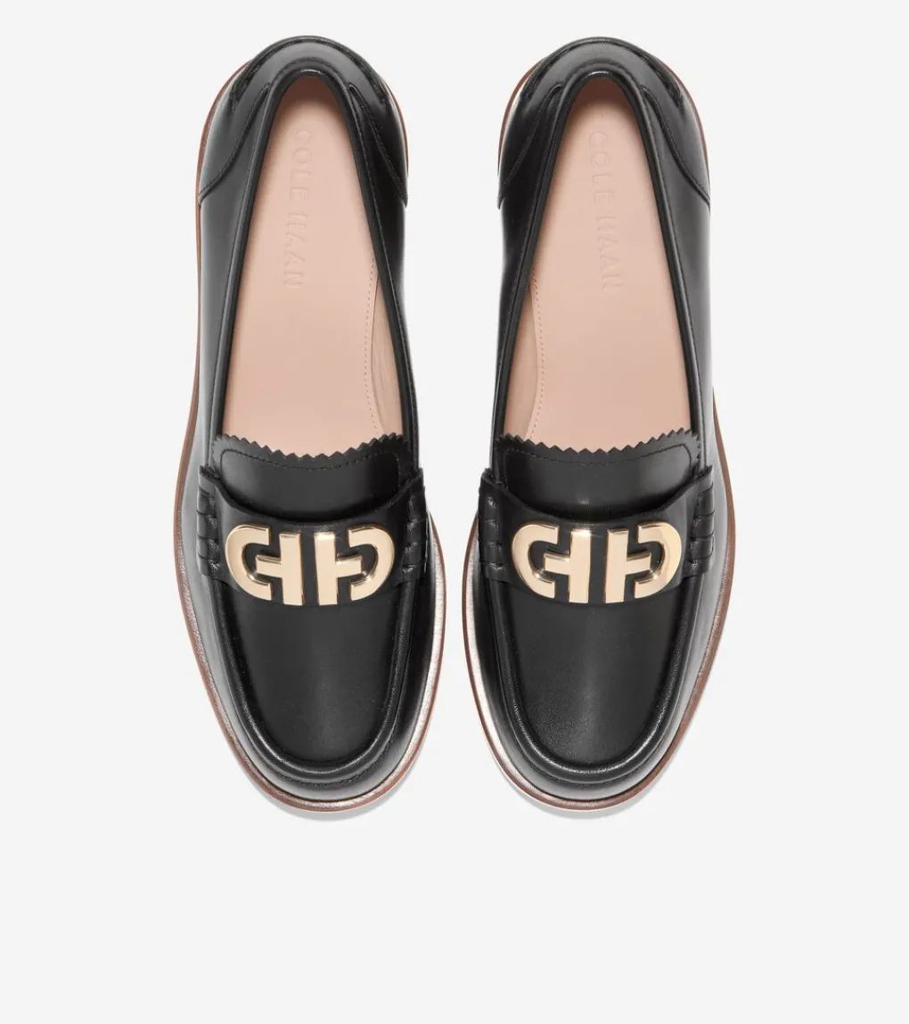Women's Charlsie Loafers*Cole Haan Store