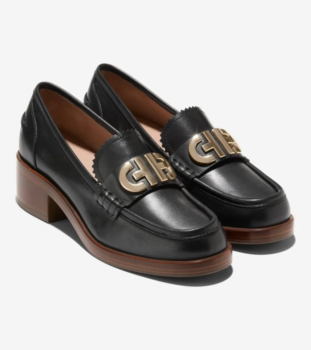 Women's Charlsie Loafers*Cole Haan Store
