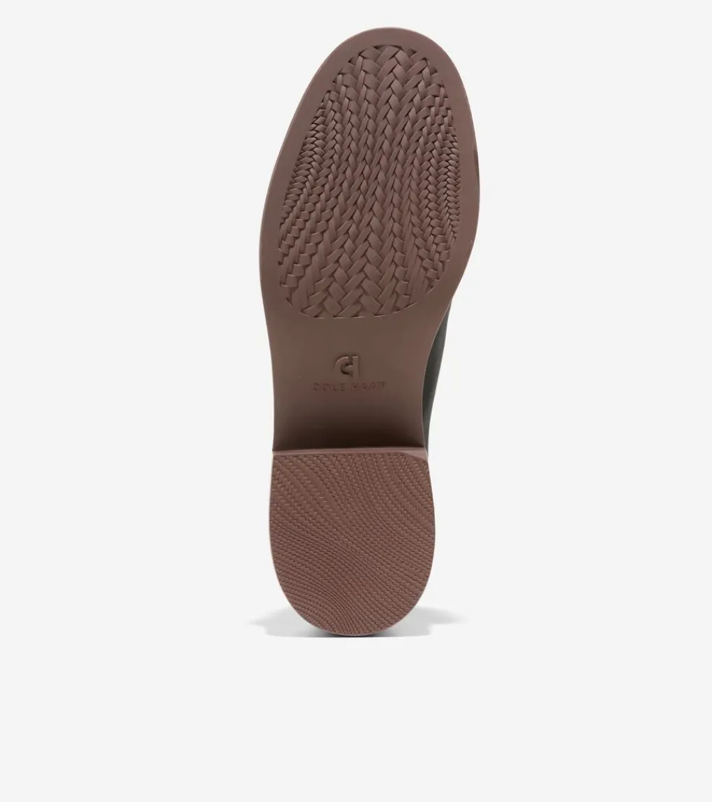 Women's Charlsie Loafers*Cole Haan Store