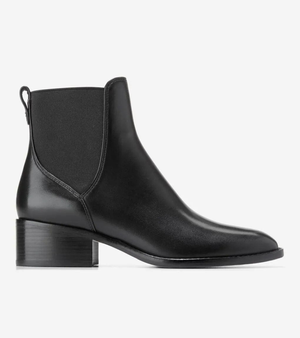 Women's Chayce Chelsea Boots*Cole Haan Outlet
