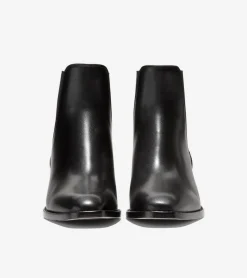 Women's Chayce Chelsea Boots*Cole Haan Outlet