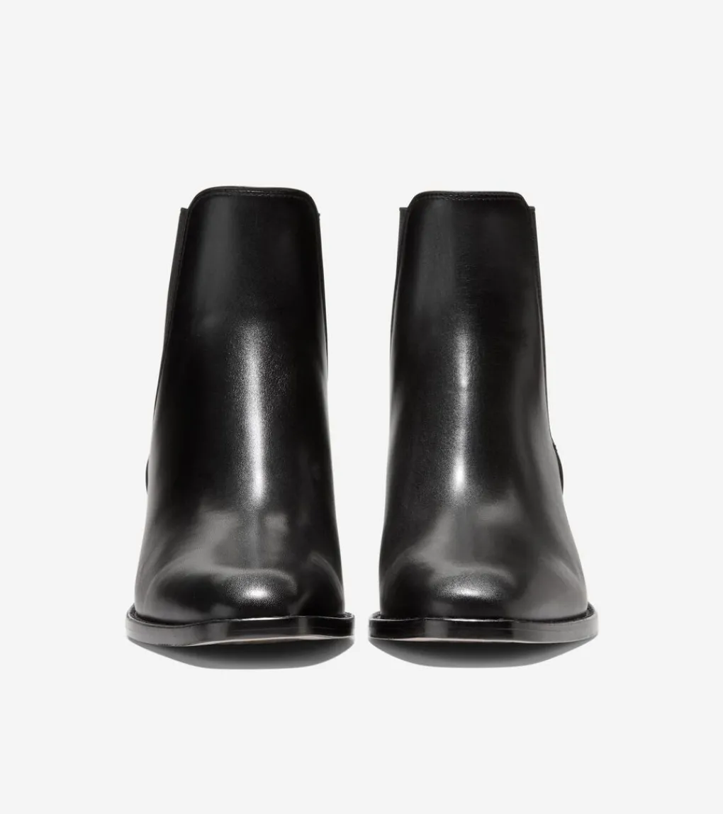 Women's Chayce Chelsea Boots*Cole Haan Outlet