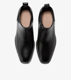 Women's Chayce Chelsea Boots*Cole Haan Outlet