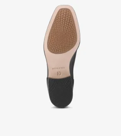 Women's Chayce Chelsea Boots*Cole Haan Outlet