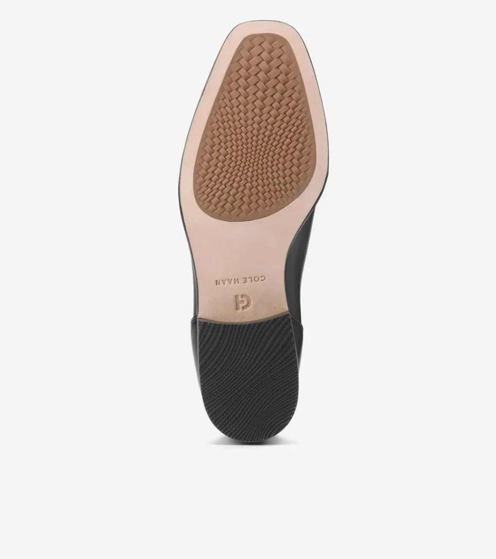 Women's Chayce Chelsea Boots*Cole Haan Outlet