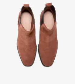 Women's Chayce Chelsea Boots*Cole Haan Best