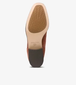 Women's Chayce Chelsea Boots*Cole Haan Best