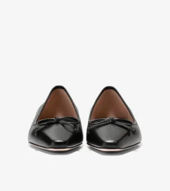 Women's Chlea Ballet Flats*Cole Haan Best