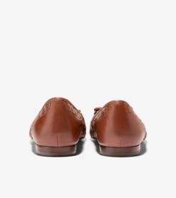 Women's Chlea Ballet Flats*Cole Haan Fashion