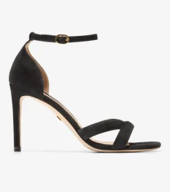 Women's Christena Heeled Sandals*Cole Haan Best Sale