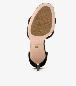Women's Christena Heeled Sandals*Cole Haan Best Sale