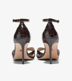Women's Christena Heeled Sandals*Cole Haan Shop