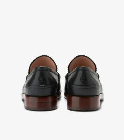 Women's Christyn Penny Loafers*Cole Haan Sale
