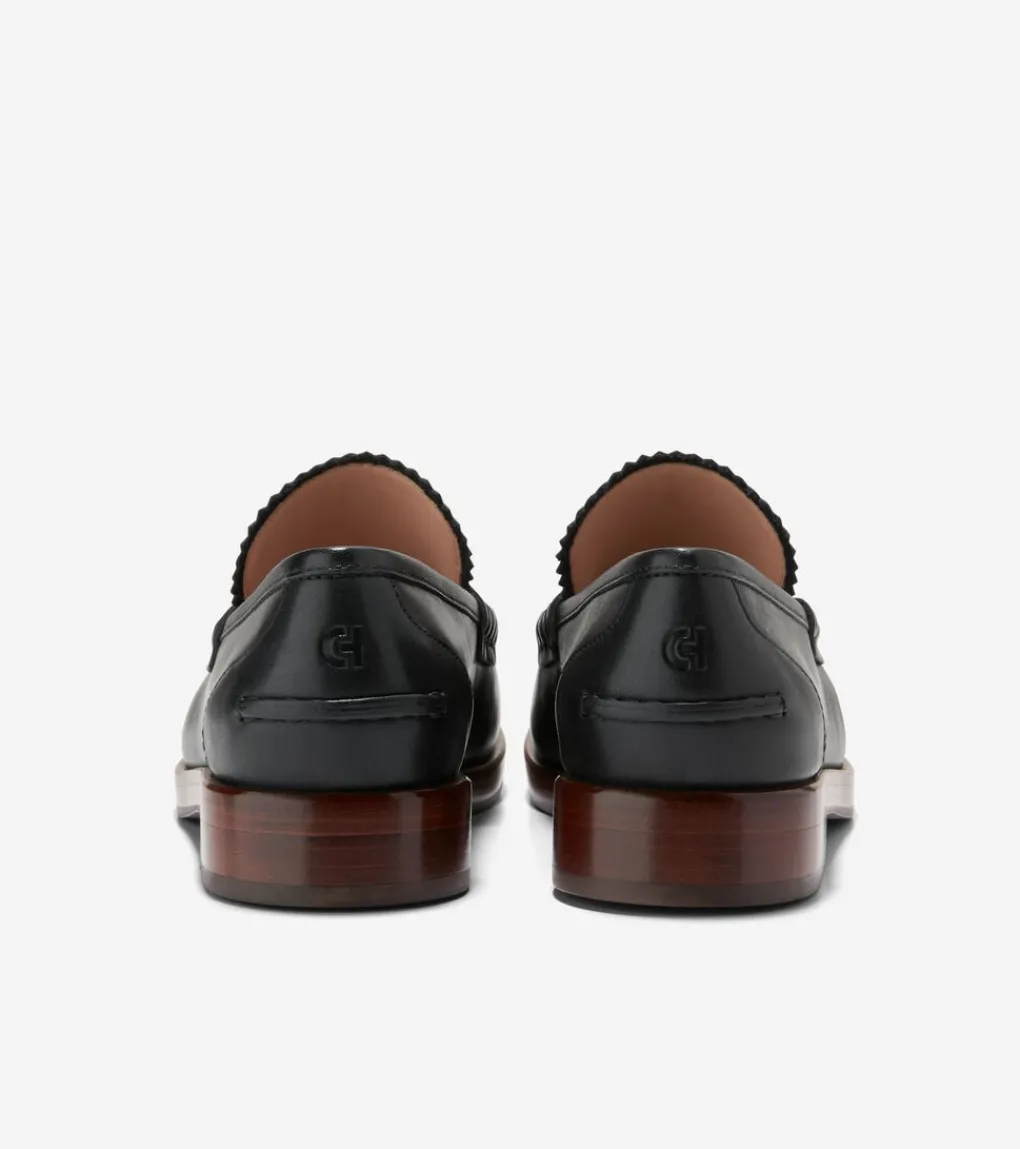 Women's Christyn Penny Loafers*Cole Haan Sale