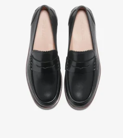 Women's Christyn Penny Loafers*Cole Haan Sale
