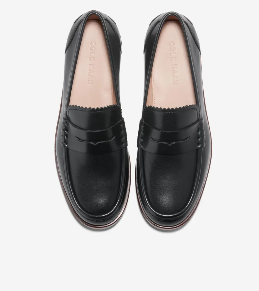 Women's Christyn Penny Loafers*Cole Haan Sale