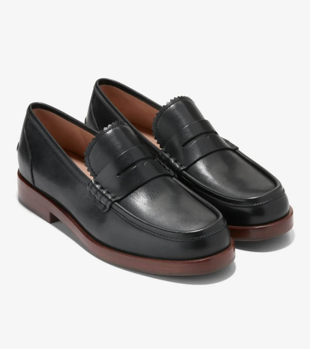 Women's Christyn Penny Loafers*Cole Haan Sale