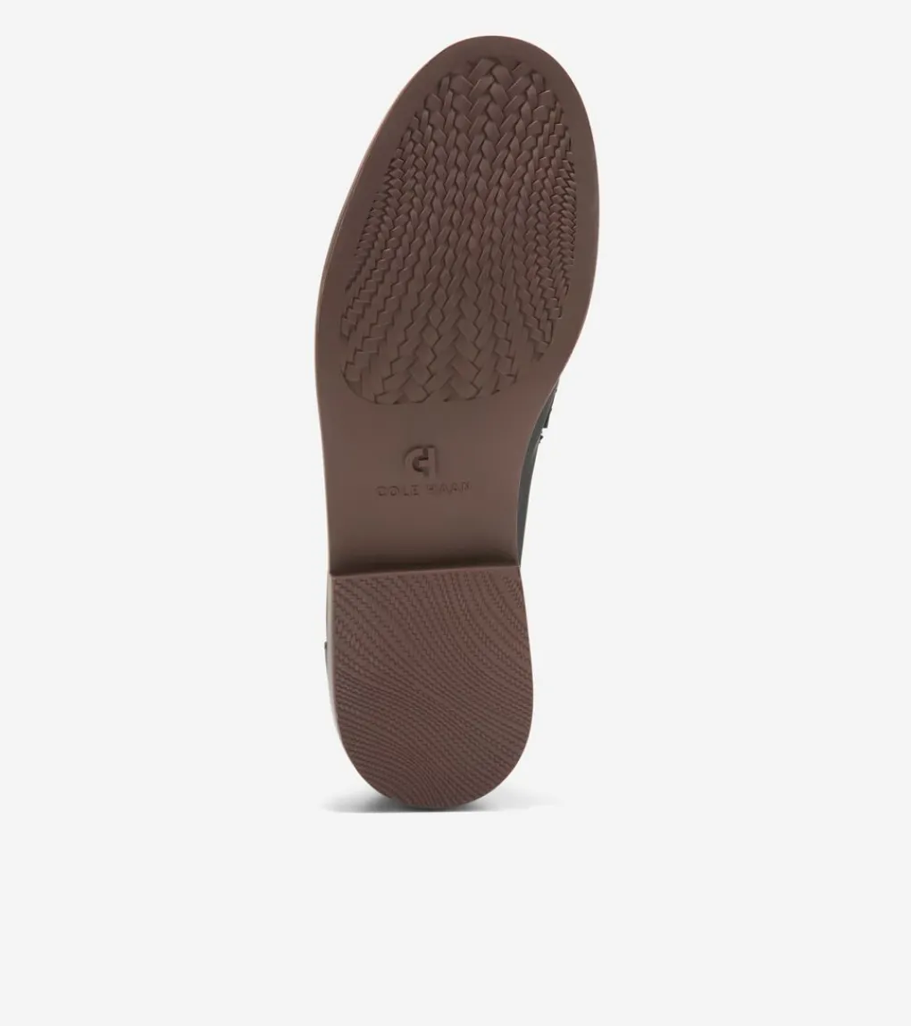 Women's Christyn Penny Loafers*Cole Haan Sale