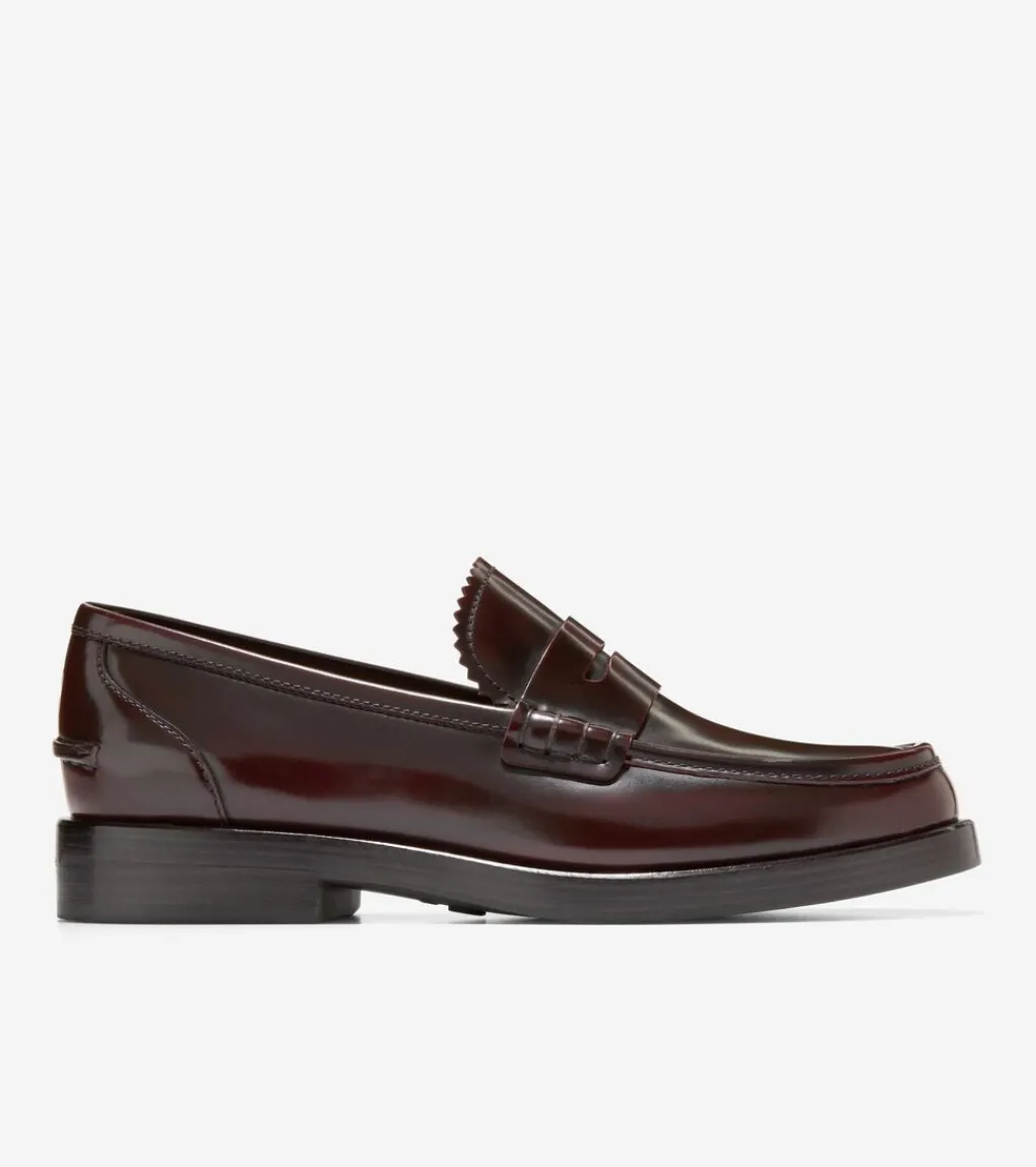 Women's Christyn Penny Loafers*Cole Haan Shop