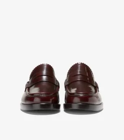 Women's Christyn Penny Loafers*Cole Haan Shop