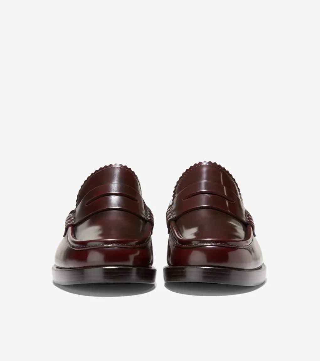 Women's Christyn Penny Loafers*Cole Haan Shop
