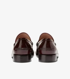 Women's Christyn Penny Loafers*Cole Haan Shop