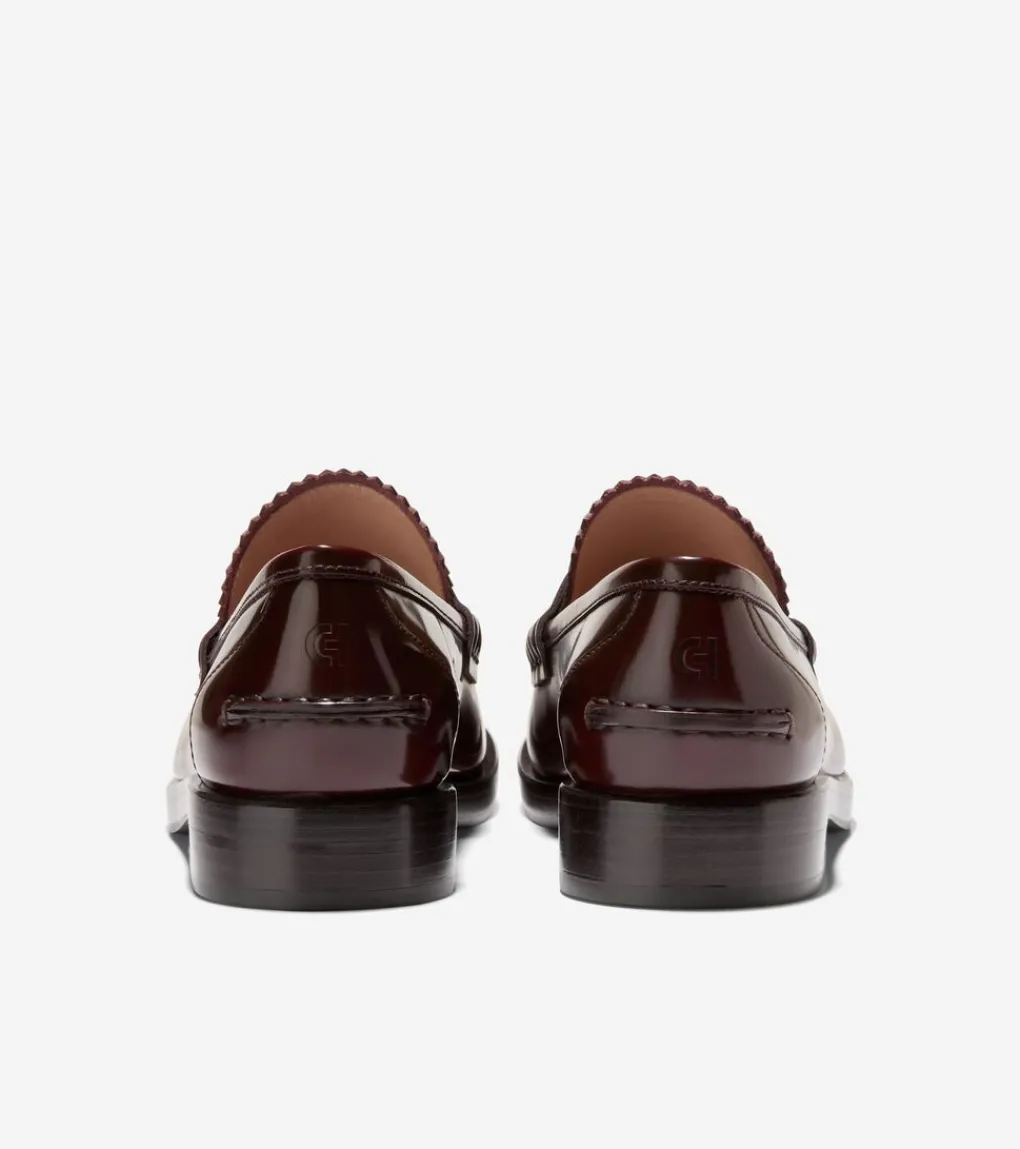 Women's Christyn Penny Loafers*Cole Haan Shop