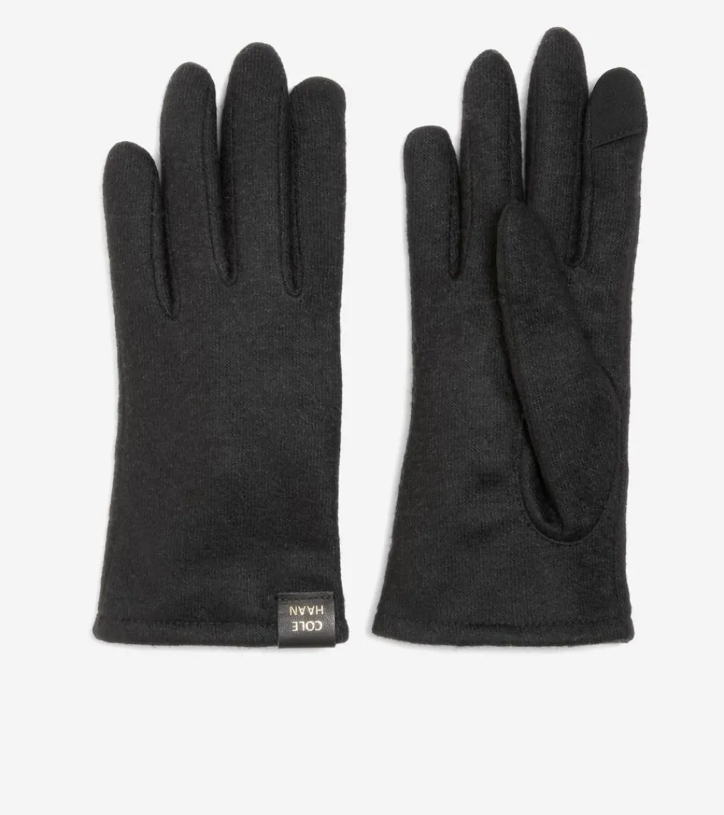 Women's Classic Gloves*Cole Haan Outlet