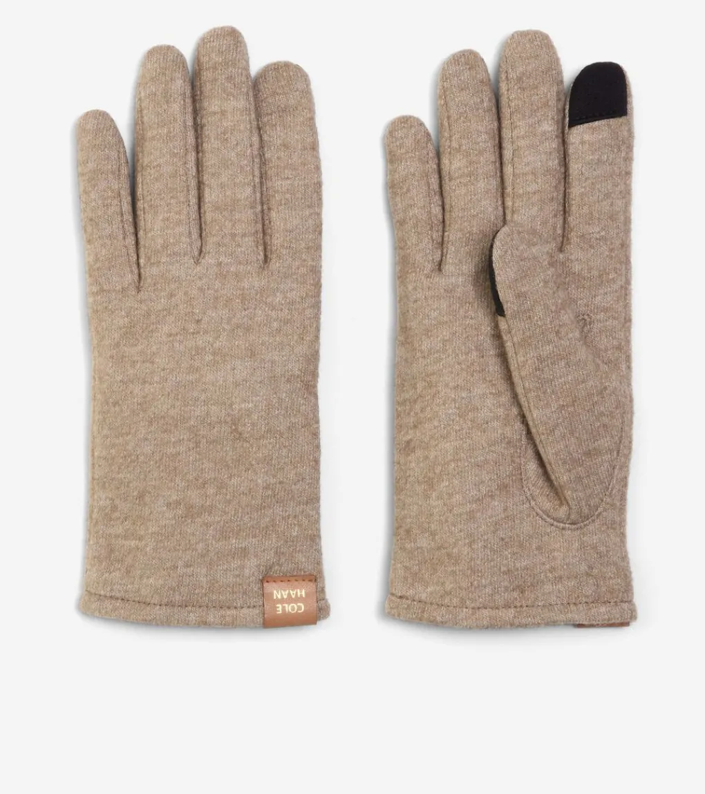 Women's Classic Gloves*Cole Haan Hot