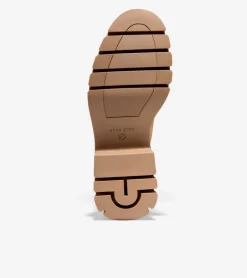 Women's Devon Chelsea Boots*Cole Haan Outlet