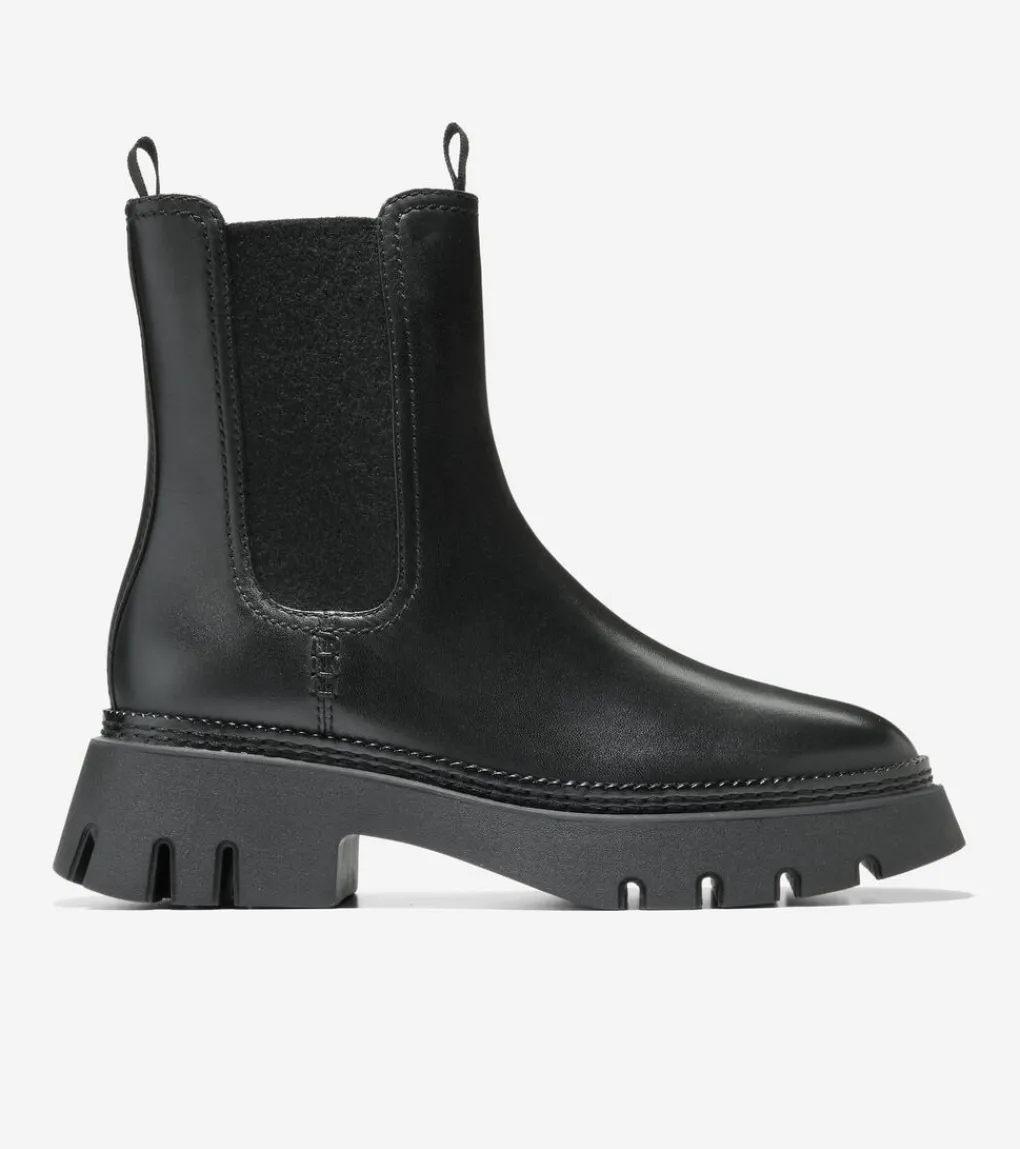 Women's Devon Chelsea Boots*Cole Haan Clearance