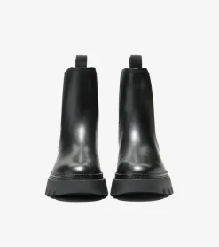Women's Devon Chelsea Boots*Cole Haan Clearance