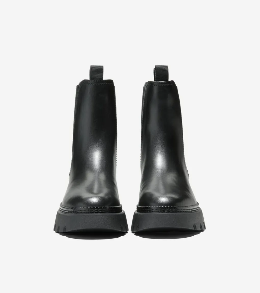 Women's Devon Chelsea Boots*Cole Haan Clearance