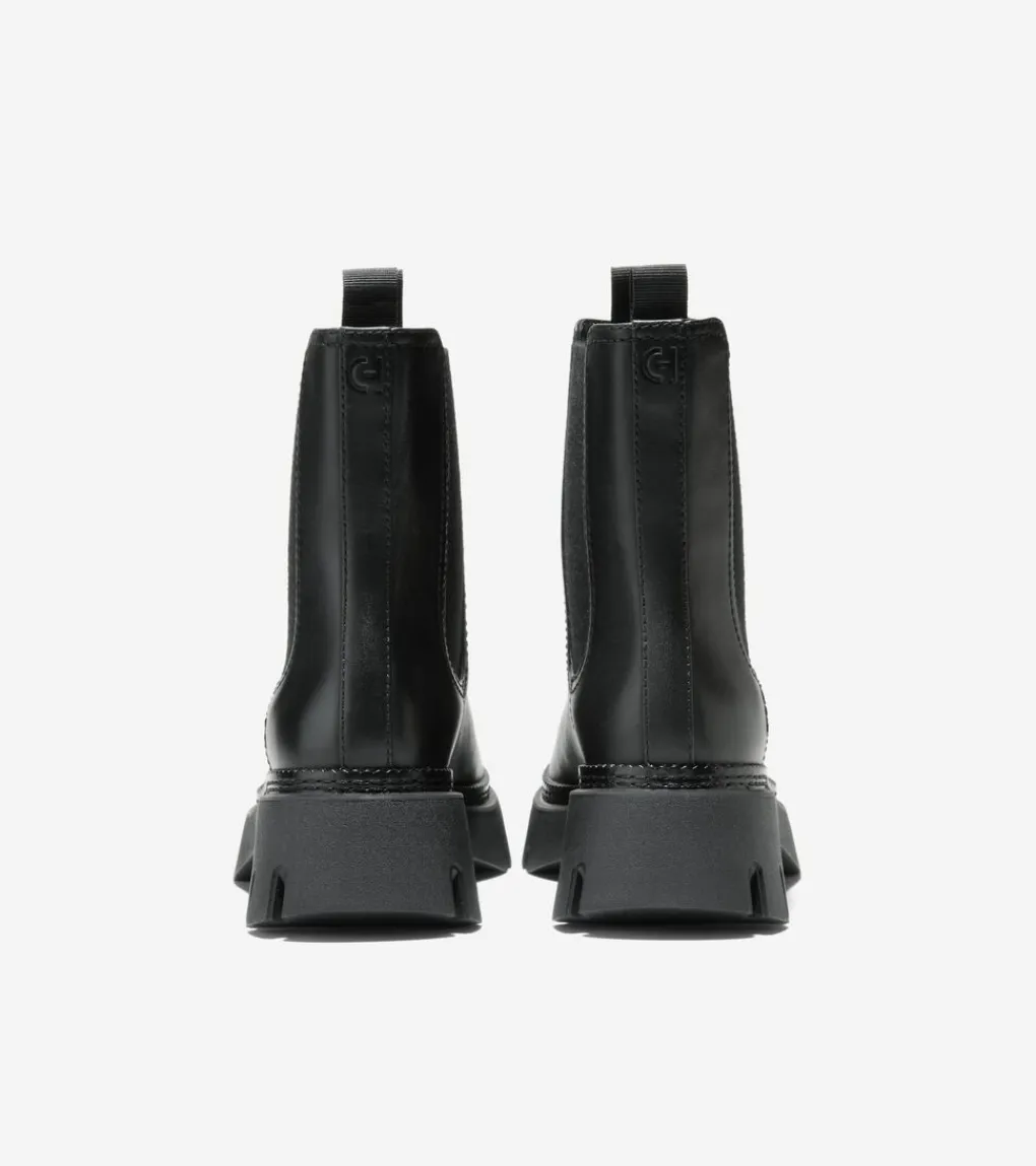 Women's Devon Chelsea Boots*Cole Haan Clearance