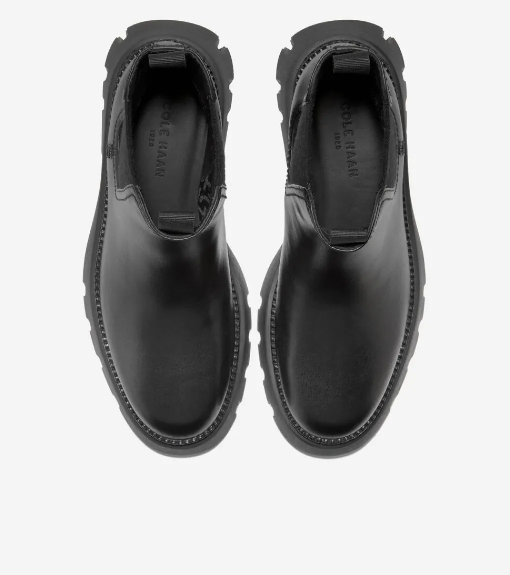 Women's Devon Chelsea Boots*Cole Haan Clearance
