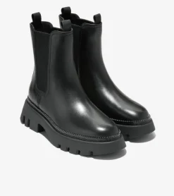 Women's Devon Chelsea Boots*Cole Haan Clearance