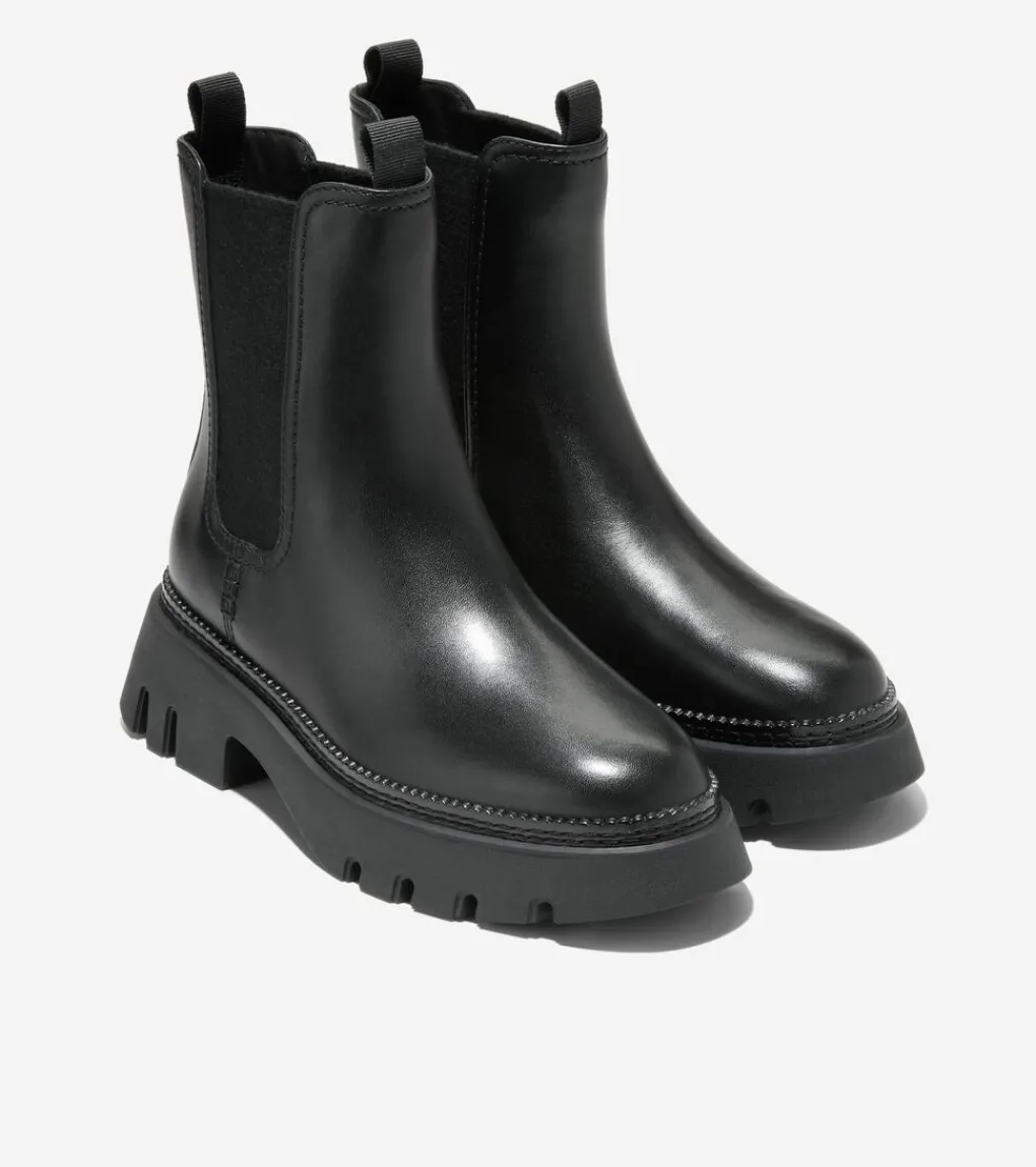 Women's Devon Chelsea Boots*Cole Haan Clearance