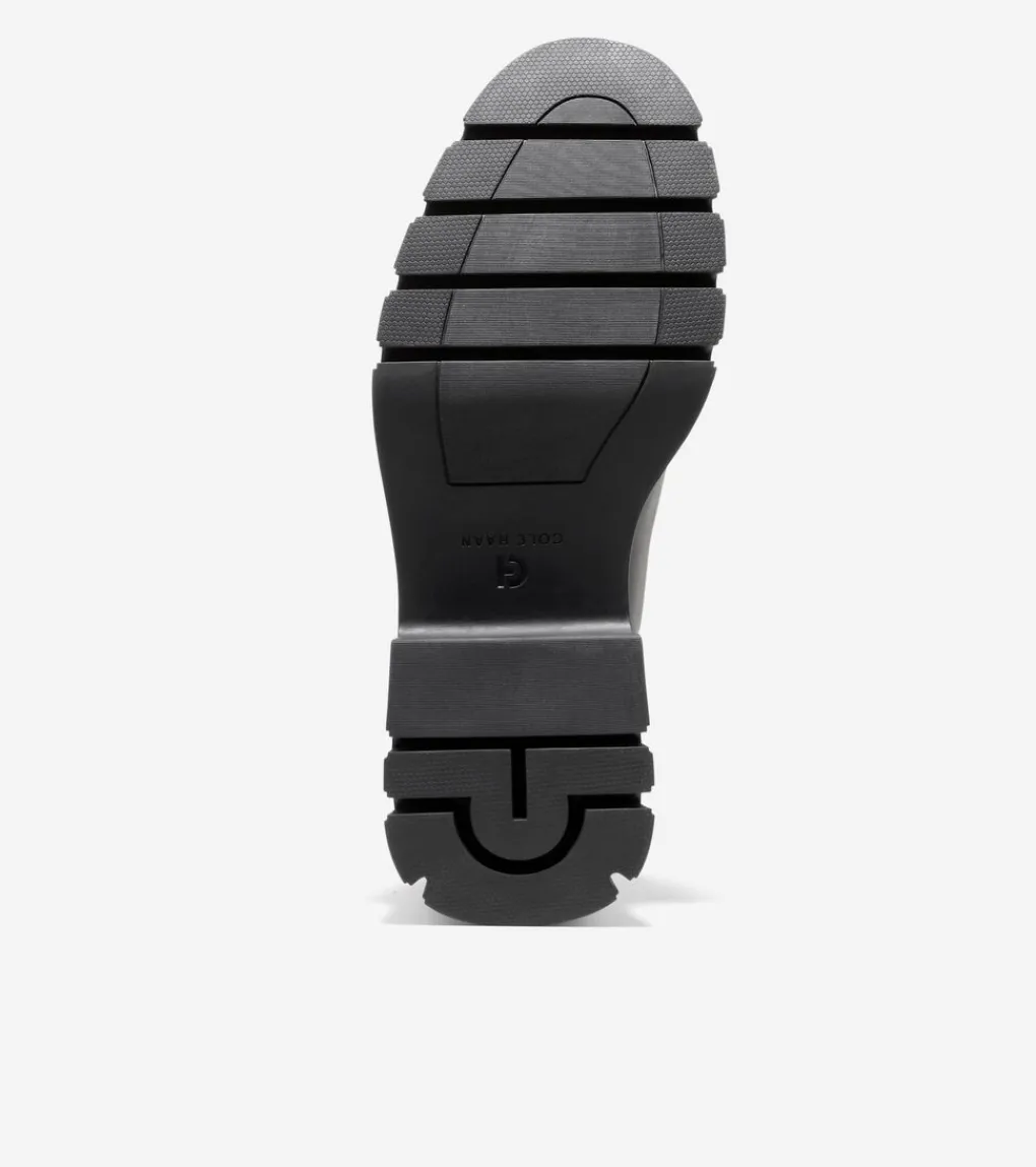 Women's Devon Chelsea Boots*Cole Haan Clearance