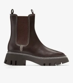 Women's Devon Chelsea Boots*Cole Haan Online