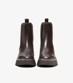 Women's Devon Chelsea Boots*Cole Haan Online