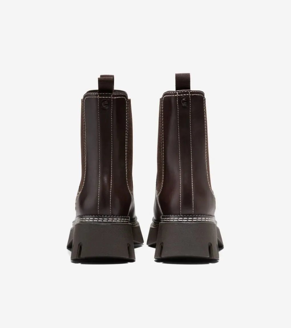 Women's Devon Chelsea Boots*Cole Haan Online