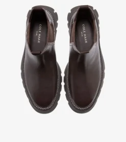 Women's Devon Chelsea Boots*Cole Haan Online