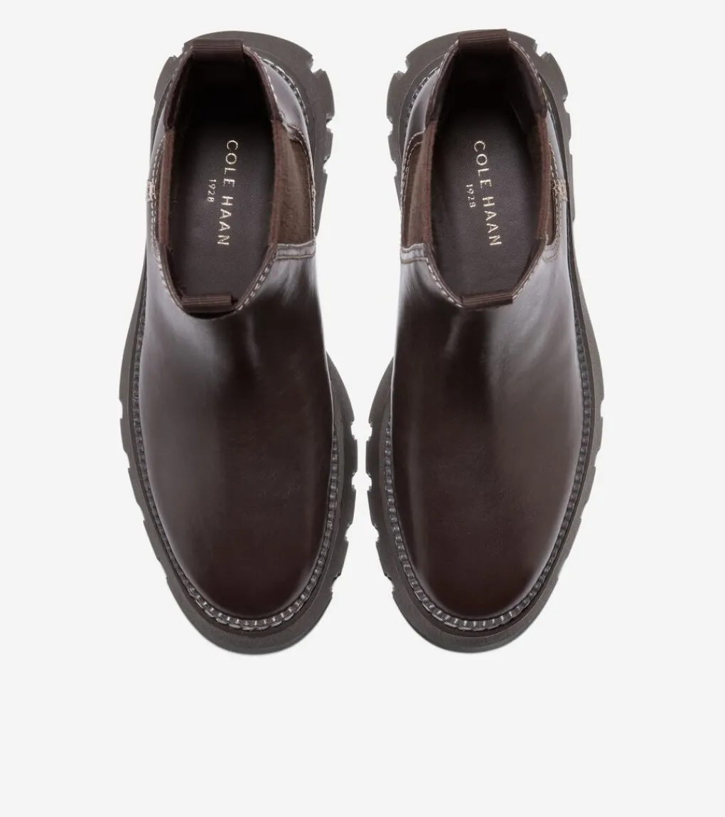 Women's Devon Chelsea Boots*Cole Haan Online