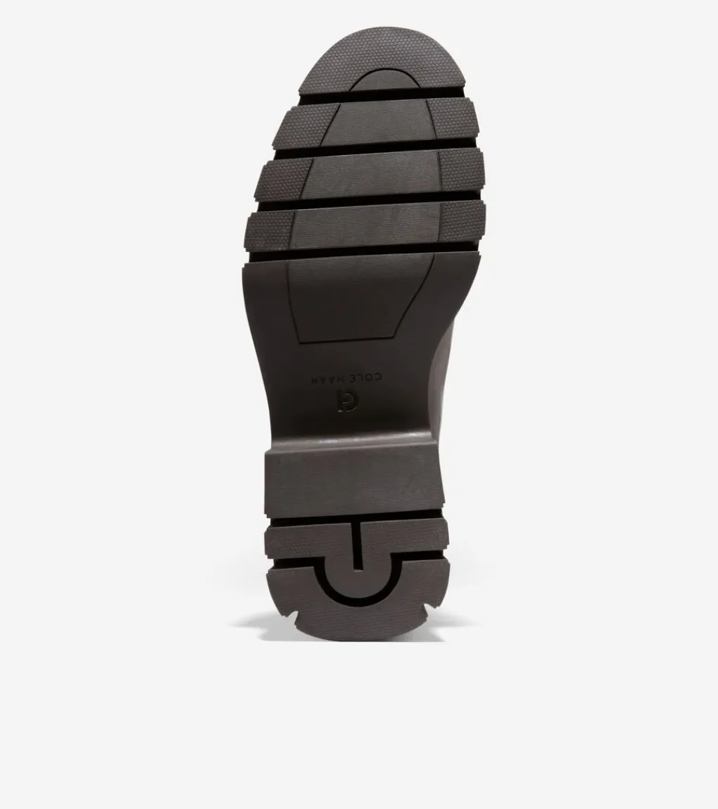 Women's Devon Chelsea Boots*Cole Haan Online